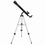 Omegon-Teleskop-AC-60-700-AZ-1-1.jpg