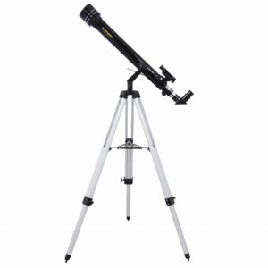 Omegon AC 60/700 AZ-1