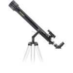 Omegon-Teleskop-AC-60-700-AZ-1.jpg