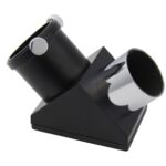 Omegon-Teleskop-AC-60-700-AZ-1-4.jpg