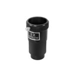 Omegon-Teleskop-AC-60-700-AZ-1-5.jpg