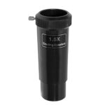 Omegon-Teleskop-AC-60-700-AZ-1-6.jpg