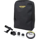Omegon-Teleskop-AC-70-400-Solar-BackPack-AZ-14.jpg