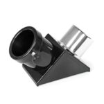 Omegon-Telescoop-AC-70-700-AZ-2-10.jpg