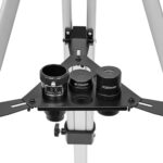 Omegon-Telescoop-AC-70-700-AZ-2-11.jpg Omegon AC 70 700
