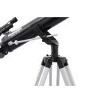Omegon-Telescoop-AC-70-700-AZ-2-13.jpg Omegon AC 70 700