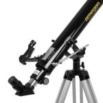 Omegon-Telescoop-AC-70-700-AZ-2-14.jpg