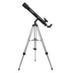 Omegon-Telescoop-AC-70-700-AZ-2-3.jpg