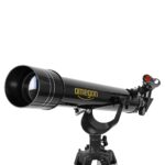 Omegon-Telescoop-AC-70-700-AZ-2-5.jpg Omegon AC 70 700