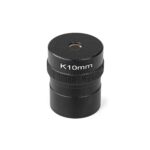 Omegon-Telescoop-AC-70-700-AZ-2-6.jpg