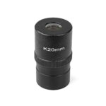 Omegon-Telescoop-AC-70-700-AZ-2-7.jpg