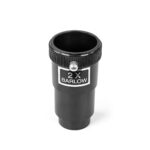 Omegon-Telescoop-AC-70-700-AZ-2-8.jpg