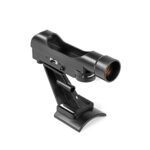 Omegon-Telescoop-AC-70-700-AZ-2-9.jpg