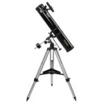 Omegon-Teleskop-N-114-900-EQ-1-1.jpg