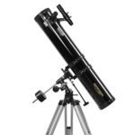 Omegon-Teleskop-N-114-900-EQ-1.jpg goedkope telescopen