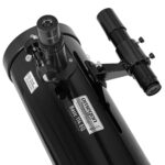 Omegon-Teleskop-N-114-900-EQ-1-2.jpg