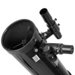 Omegon-Teleskop-N-114-900-EQ-1-3.jpg