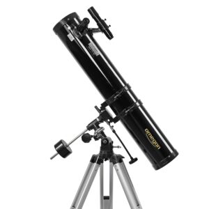 goedkope telescopen