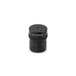 Omegon-Teleskop-N-114-900-EQ-1-4.jpg