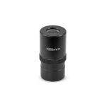 Omegon-Teleskop-N-114-900-EQ-1-5.jpg