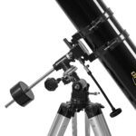 Omegon-Teleskop-N-114-900-EQ-1-8.jpg