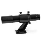 Omegon-Teleskop-N-114-900-EQ-1-9.jpg