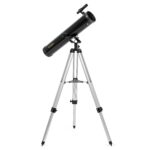Omegon-Teleskop-N-76-700-AZ-1-1.jpg