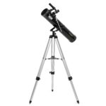 Omegon-Teleskop-N-76-700-AZ-1-10.jpg