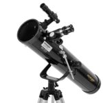 Omegon-Teleskop-N-76-700-AZ-1-11.jpg goedkope telescopen
