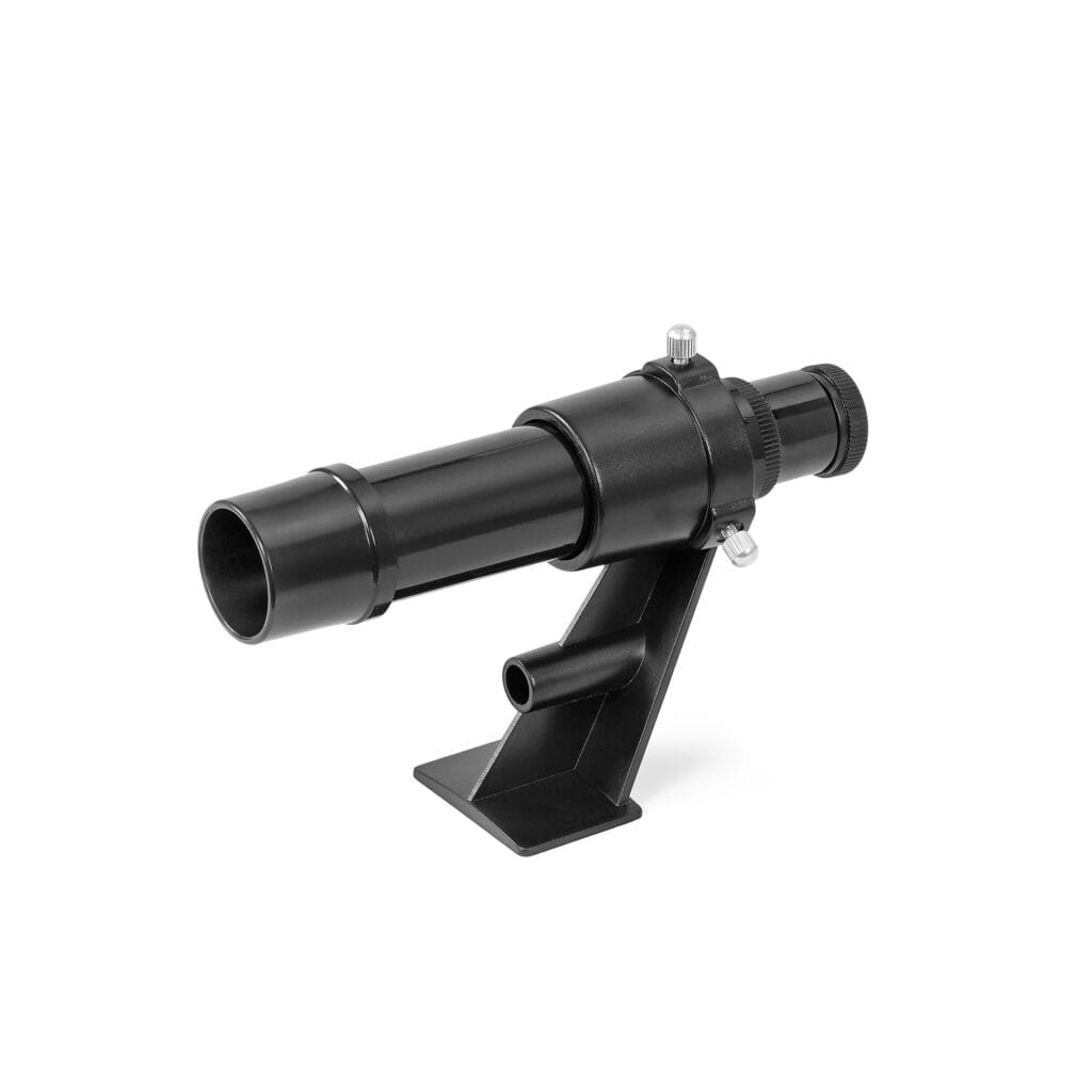 Omegon Newton 76/700 AZ-1 3 Omegon Telescoop N 76 700 AZ 1 3 Omegon Telescoop N 76 700 AZ 1 3 Telescoop.nl - Alles voor sterrenkijken & natuurwaarneming