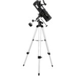 Omegon-Telescope-N-114-500-EQ-1-3.jpg