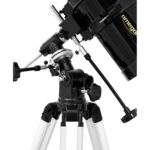 Omegon-Telescope-N-114-500-EQ-1-4.jpg