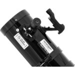 Omegon-Telescope-N-114-500-EQ-1-5.jpg