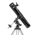 Omegon-Telescope-N-126-920-EQ-3.jpg