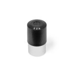 Omegon-Telescope-N-126-920-EQ-3-4.jpg