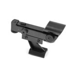 Omegon-Telescope-N-130-920-EQ-2-12.jpg
