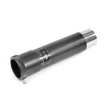 Omegon-Telescope-N-130-920-EQ-2-3.jpg