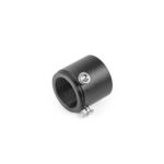 Omegon-Telescope-N-130-920-EQ-2-4.jpg
