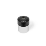 Omegon-Telescope-N-130-920-EQ-2-5.jpg