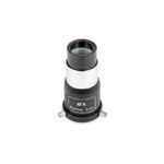 Omegon-Telescope-N-130-920-EQ-2-6.jpg