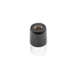 Omegon-Telescope-N-130-920-EQ-2-7.jpg