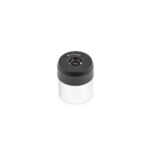 Omegon-Telescope-N-130-920-EQ-2-8.jpg
