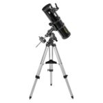 Omegon-Telescope-N-150-750-EQ-4-1.jpg