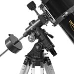 Omegon-Telescope-N-150-750-EQ-4-10.jpg