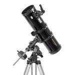 Omegon-Telescope-N-150-750-EQ-4.jpg