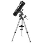 Omegon-Telescope-N-150-750-EQ-4-2.jpg