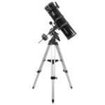 Omegon-Telescope-N-150-750-EQ-4-3.jpg