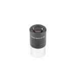 Omegon-Telescope-N-150-750-EQ-4-6.jpg