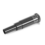 Omegon-Telescope-N-150-750-EQ-4-7.jpg
