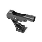 Omegon-Telescope-N-150-750-EQ-4-8.jpg